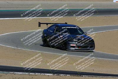 media/Sep-16-2022-Nasa (Fri) [[b7801585ec]]/Group C/Practice (Turn 2)/